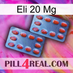 Eli 20Mg 05